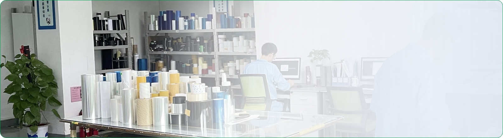 'Strong demand' for Solavita's products and services inEuropean solar1